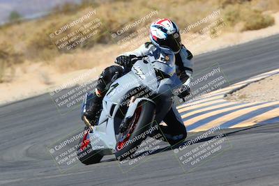 media/Mar-12-2022-SoCal Trackdays (Sat) [[152081554b]]/Turn 16 Set 2 (1135am)/